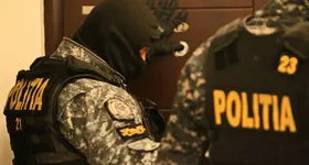 Galerie foto - poza 4