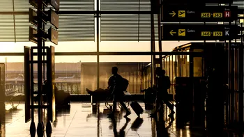 Românii blocați din cauza conflictului din Orientul Mijlociu nu pot fi repatriați! Cursele aeriene au fost anulate. Detalii de ultimă oră