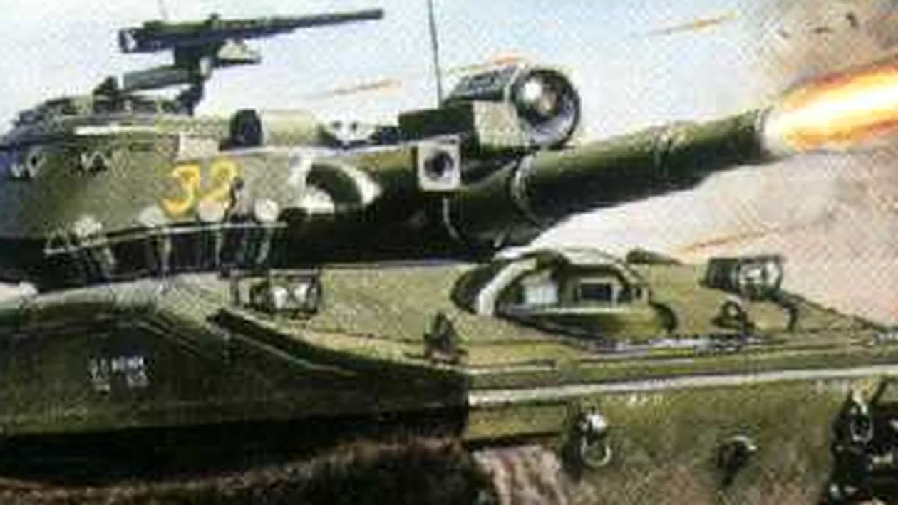 Situatia s-a calmat in Egipt!