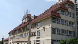 Alertă în județul Suceava! Un spital se ÎNCHIDE total, altul, parțial!