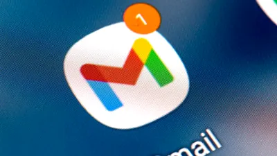 Dacă nu vrei ca AI să-ți citească e-mailurile din Gmail, modifică această setare: durează 10 secunde