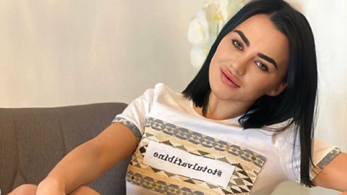Carmen de la Sălciua are un nou iubit? Detaliul care a dat-o de gol că l-a uitat complet pe Culiță Sterp