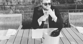 Galerie foto - poza 3