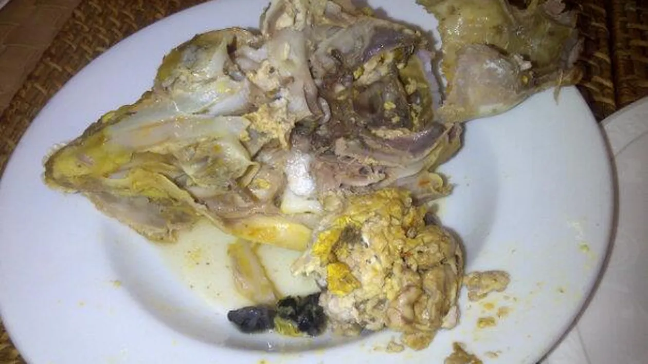 Secretul miliardarilor lumii care ţi-ar întoarce stomacul pe dos! Nu o să-ţi vină să crezi ce delicatesă îi menţine în formă!