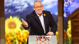 Dezvăluiri halucinante în cazul lui Florin Busuioc! Șeful șecției de cadiologie, de negăsit în momentul în care actorul a fost dus la Urgențe!