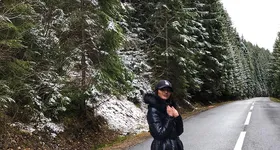 Galerie foto - poza 4