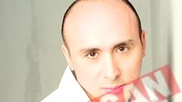 Marcel Pavel, lucrat de consilierii din Muscel