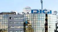 Revoltă la Digi RCS RDS România. Motivul supărării este legat de Digi 24, televiziunea de știri deținută de companie