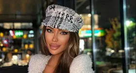 Galerie foto - poza 4