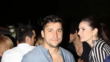 Doru Todorut de la Deep Central e sigur pe el: Fetele mele n-or sa vina cu baieti acasa!