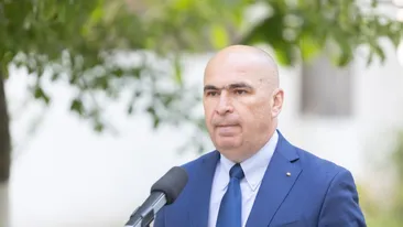 Ilie Bolojan, anunț de ULTIMA ORĂ în ziua votului. Apel important pentru români