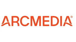 ARCMEDIA, the largest publishing group in Romania, has been launched