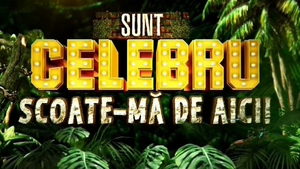 Pro TV, acuzat că umblă cu "cioara vopsită" la Sunt celebru, scoate-mă de aici: "Frunze din plastic, se află la Buftea, nu în Dominicană"