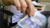 Veste bună pentru milioane de români! Au rămas doar două zile până când vor putea primi 500 de lei în plus