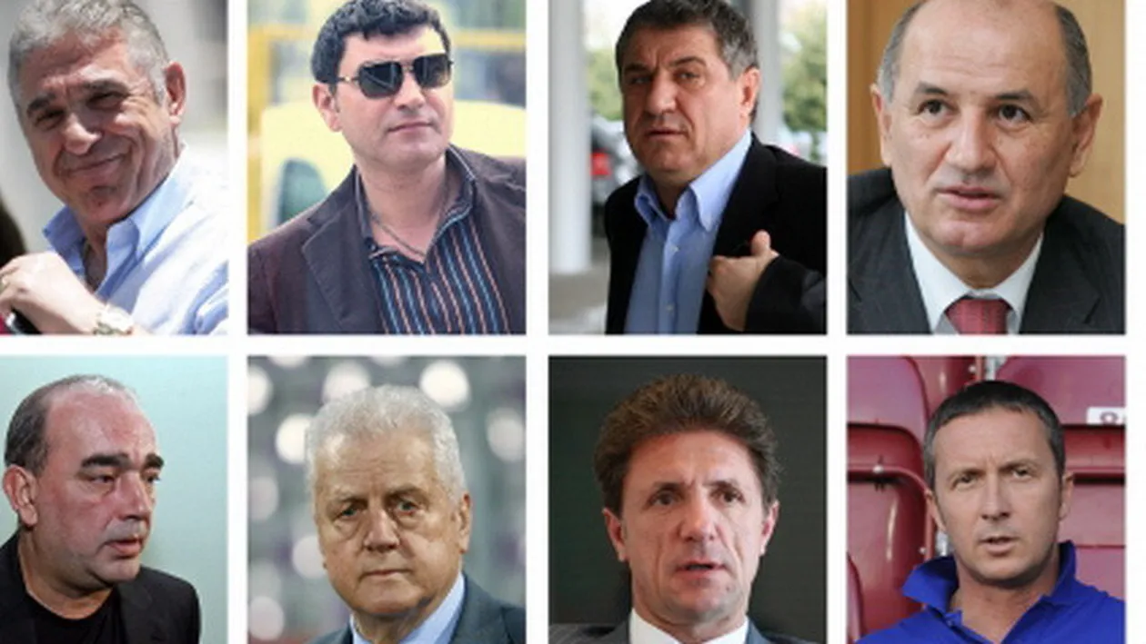 Inca o lovitura pentru greii din fotbal. Li s-a INTERZIS sa-si imbratiseze sotiile! Vezi de ce!