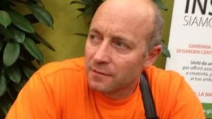 Inginerul Craiu Dinu Florian a murit în Italia. Medicii nu au mai putut face nimic pentru el