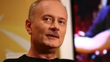 Toni Grecu, mărturii cutremurătoare despre iadul prin care a trecut: Încă mă lupt să revin la viața normală