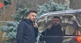 Galerie foto - poza 3