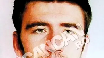 Detalii incredibile din culisele crimei din Agronomie. Paznicul caminului i-a lasat sa se omoare intre ei