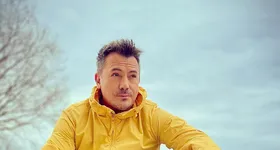 Galerie foto - poza 3