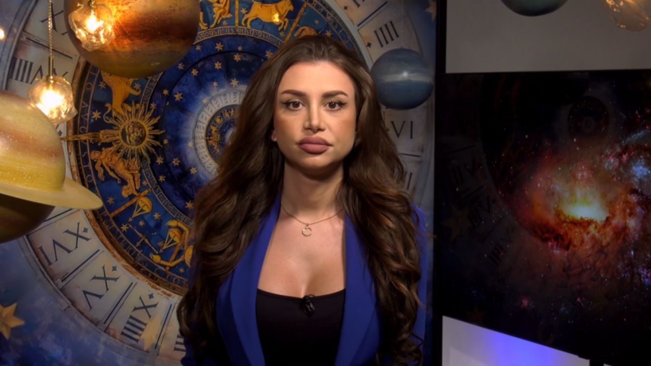 Horoscop 14 iunie 2024. Zodia care are probleme cu banii 