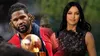 Primele imagini cu Irina Shayk, fosta iubită a lui Cristiano Ronaldo, alături de noul iubit, Devin Booker