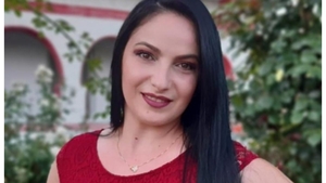Medicul care a suferit o reacție adversă puternică la vaccin, povestește calvarul prin care a trecut: "Eram puternică și sănătoasă, dar..."