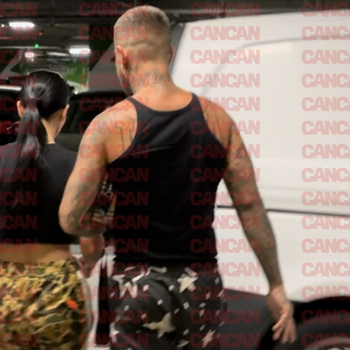 Imagine Galerie #1