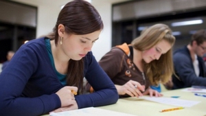 SUBIECTE BAC 2013. Exemple de subiecte la romana, la BACALAUREAT 2013