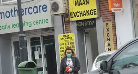 Galerie foto - poza 1