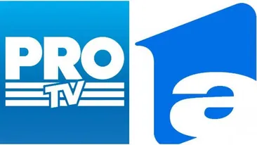 E oficial! Actorul de la Pro TV se iubește cu vedeta Antenei 1! Tocmai au confirmat zvonurile