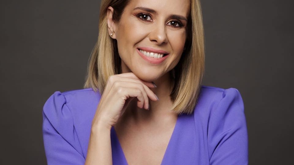 Cele mai bune metode pentru slăbit. Mihaela Bilic face recomandări: „Natura ne vrea grași”