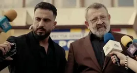 Galerie foto - poza 4