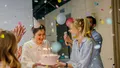 Mesaje de „La mulți ani” pentru Sfânta Maria 2026: Urări pe care să le trimiți sărbătoriților pe 15 august