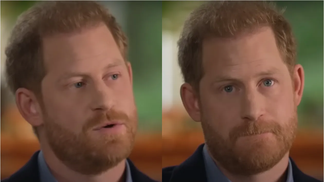 Vor să-l omoare pe Prințul Harry! Fiul Regelui Marii Britanii a devenit unul dintre cei mai vânați oameni de către simpatizanții Al-Qaeda