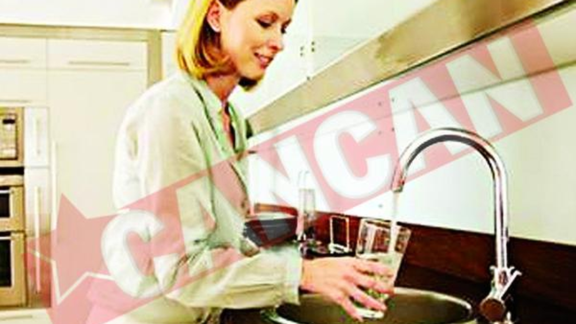 Lucrurile din casa ne pot pune sanatatea in pericol