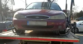 Galerie foto - poza 3