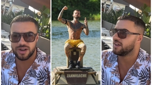 Ce are de gând să facă Culiță Sterp, după ce Iancu a pierdut în fața lui Zanni. A lansat acuzații dure la adresa PRO TV!