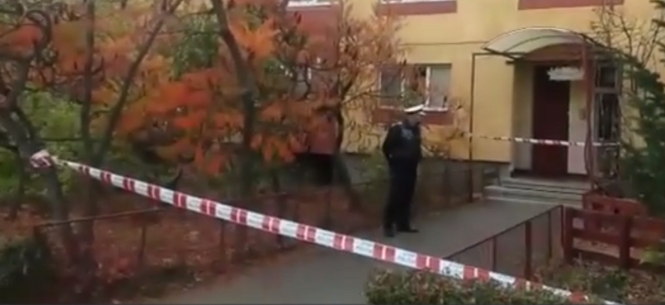 Sursa foto: captură Antena 1