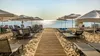 Experiența unui turist român la all-inclusive în Bulgaria. Cât a plătit pentru un sejur de 8 zile