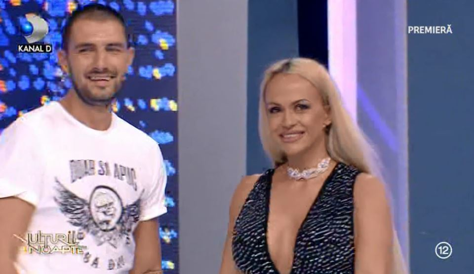Sursa Foto: Kanal D