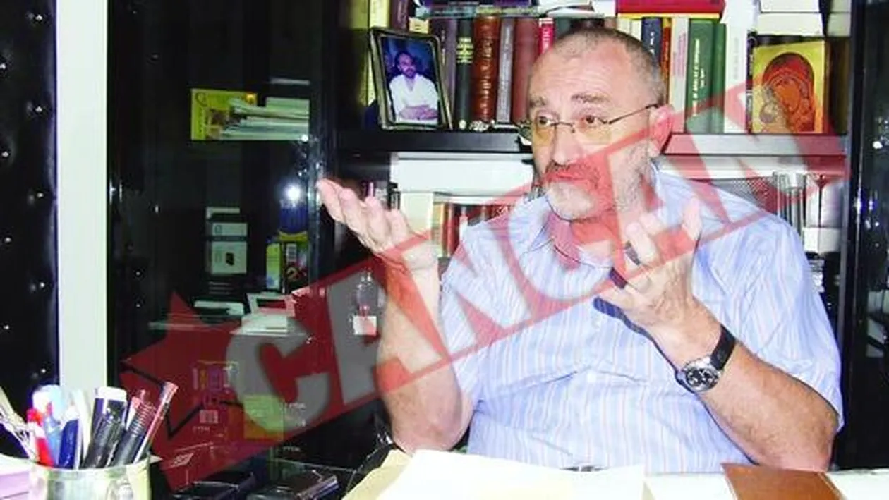 Romanii care si-au schimbat sexul isi fac familii in strainatate