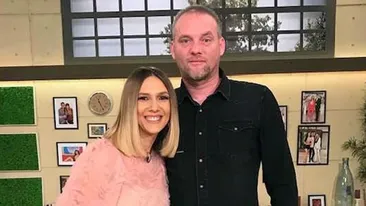 Cutremurător! Ce își cumpără Radu Palaniță de cei 120.000 de euro câștigați azi-noapte la Românii au Talent