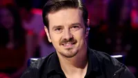 Ce studii are Mihai Petre, juratul de la Românii au talent. Vedeta Pro TV nu este doar dansator profesionist!