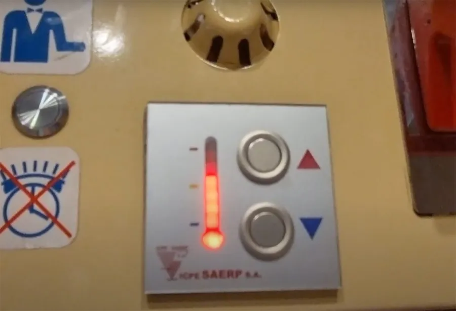 SURSA FOTOyoutube @ Studio TV - Vasile Blidar
