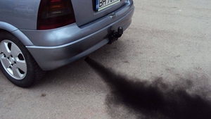 Toți proprietarii de mașini diesel din Romania sunt vizați. Vești proaste