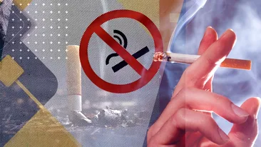 13 sfaturi utile pentru a renunța la fumat. CANCAN.RO te învață cum să renunți la viciul responsabil pentru moarte!