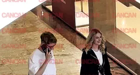 Galerie foto - poza 4