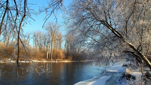 PROGNOZA METEO 15 DECEMBRIE: Vreme instabilă în toată ţara