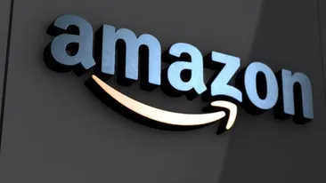 Amazon angajează 100.000 de oameni, după ce comenzile online au crescut, ca urmare a epidemiei de coronavirus